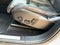 2023 Volvo XC60 Ultimate Bright Theme