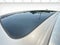 2023 Volvo XC60 Ultimate Bright Theme