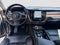 2023 Volvo XC60 Ultimate Bright Theme