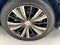 2023 Volvo XC60 Ultimate Bright Theme