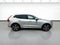 2023 Volvo XC60 Ultimate Bright Theme