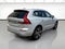 2023 Volvo XC60 Ultimate Bright Theme