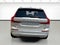 2023 Volvo XC60 Ultimate Bright Theme