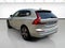 2023 Volvo XC60 Ultimate Bright Theme