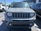 2022 Jeep Renegade Limited 4x4