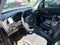 2022 Jeep Renegade Limited 4x4