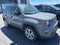2022 Jeep Renegade Limited 4x4