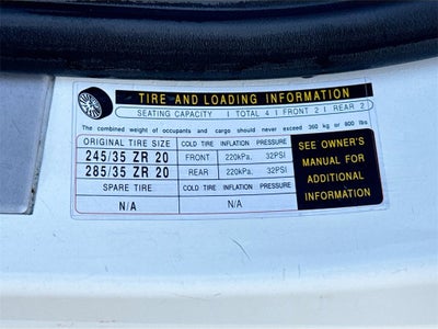 2013 Maserati GranTurismo Convertible Sport