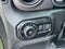 2021 Jeep Wrangler Sport S 4x4
