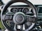 2021 Jeep Wrangler Sport S 4x4