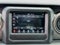 2021 Jeep Wrangler Sport S 4x4