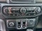 2021 Jeep Wrangler Sport S 4x4
