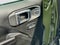 2021 Jeep Wrangler Sport S 4x4