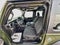 2021 Jeep Wrangler Sport S 4x4