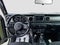 2021 Jeep Wrangler Sport S 4x4