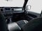 2021 Jeep Wrangler Sport S 4x4