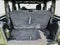 2021 Jeep Wrangler Sport S 4x4