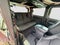 2021 Jeep Wrangler Sport S 4x4