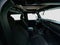 2021 Jeep Wrangler Sport S 4x4