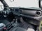 2021 Jeep Wrangler Sport S 4x4