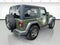 2021 Jeep Wrangler Sport S 4x4