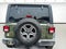 2021 Jeep Wrangler Sport S 4x4