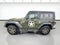 2021 Jeep Wrangler Sport S 4x4