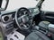 2021 Jeep Wrangler Sport S 4x4