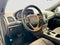 2021 Jeep Grand Cherokee Laredo E 4x4