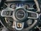 2022 Jeep Gladiator High Altitude