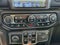2022 Jeep Gladiator High Altitude