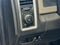 2012 RAM 1500 Big Horn