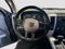 2012 RAM 1500 Big Horn