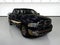 2012 RAM 1500 Big Horn