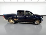 2012 RAM 1500 Big Horn