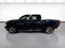 2012 RAM 1500 Big Horn