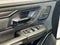 2023 RAM 1500 TRX Crew Cab 4x4 5'7" Box