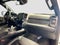 2023 RAM 1500 TRX Crew Cab 4x4 5'7" Box