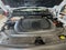 2023 RAM 1500 TRX Crew Cab 4x4 5'7" Box
