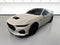 2024 Ford Mustang GT Premium Fastback