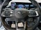 2024 Ford Mustang GT Premium Fastback