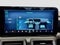 2024 Ford Mustang GT Premium Fastback
