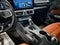 2024 Ford Mustang GT Premium Fastback