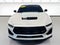 2024 Ford Mustang GT Premium Fastback