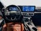 2024 Ford Mustang GT Premium Fastback