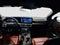 2024 Ford Mustang GT Premium Fastback