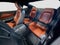 2024 Ford Mustang GT Premium Fastback