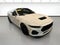 2024 Ford Mustang GT Premium Fastback
