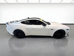 2024 Ford Mustang GT Premium Fastback