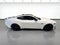 2024 Ford Mustang GT Premium Fastback